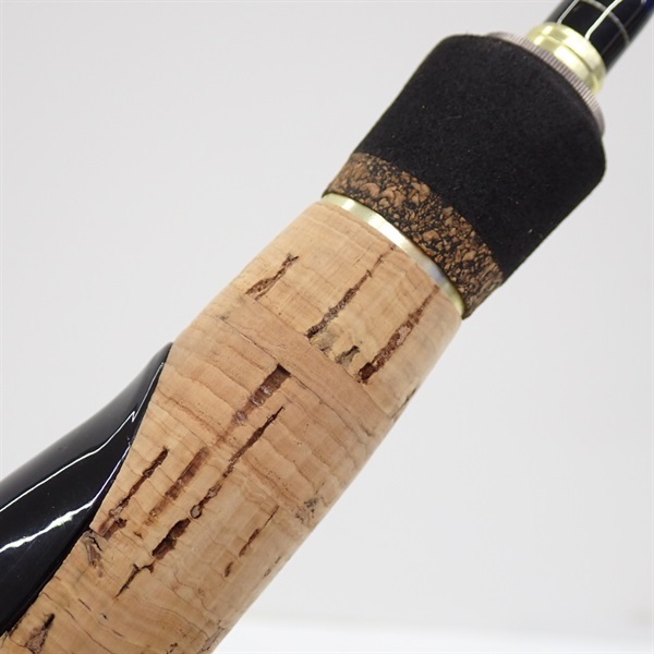 スカイロード ボートシーバスＳＫＲ－５３ＭＬ／Ｓ
